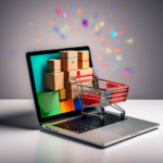9_ADVANTAGES_AND_10_DISADVANTAGES_OF_ECOMMERCE__EXPLORING_THE_BENEFITS_AND_RISKS.png