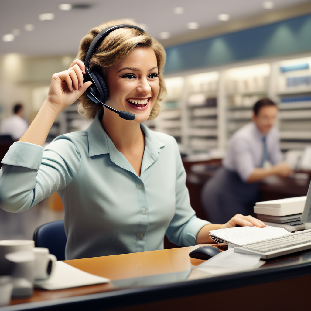 HOW TO BETTER UNDERSTAND YOUR CUSTOMERS: WHAT IS CUSTOMER SERVICE?