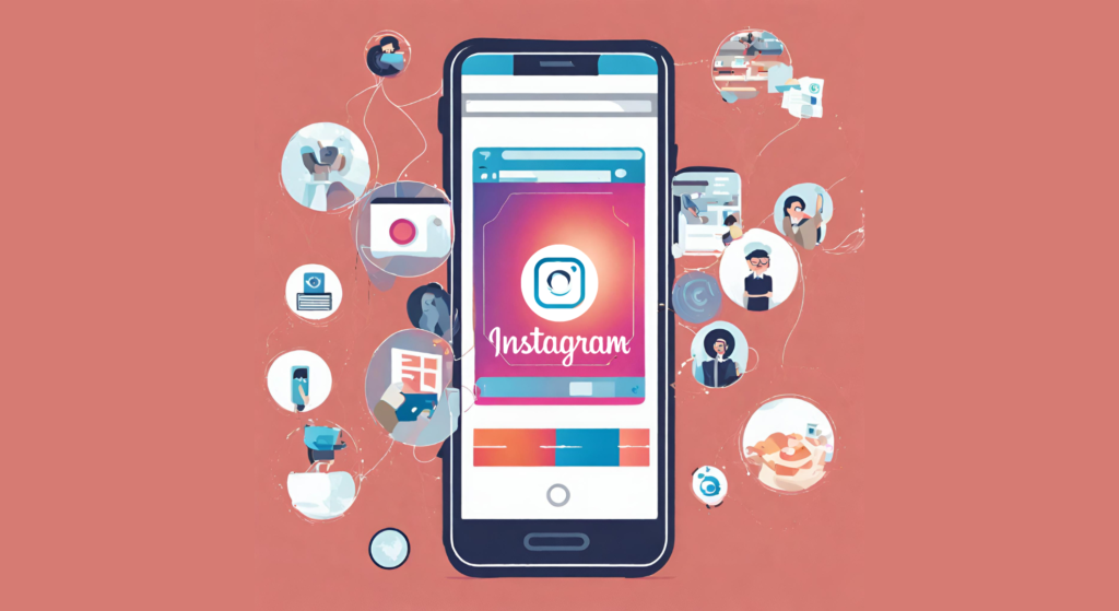 How to Expand your reach with Instagram Advertising