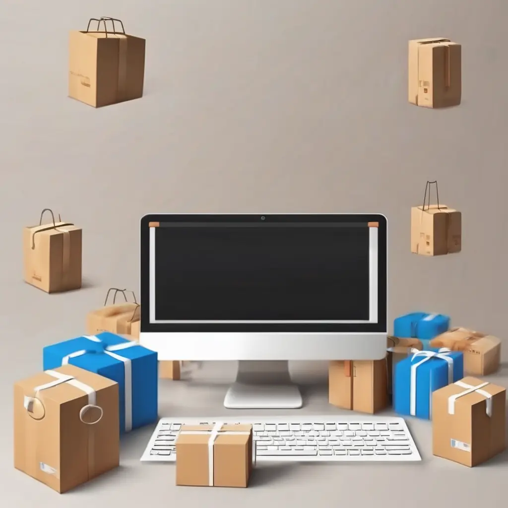 E-commerce Vs Dropshipping: Understanding the Key Differences