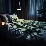 Introduction to Passive Income: Generating Money While You Sleep