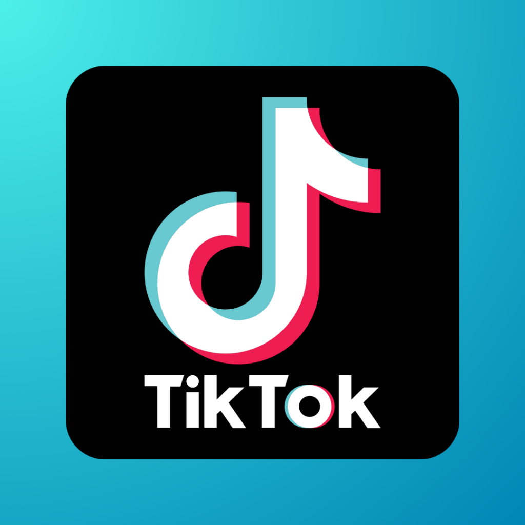 How much does TikTok pay per 1000 views?