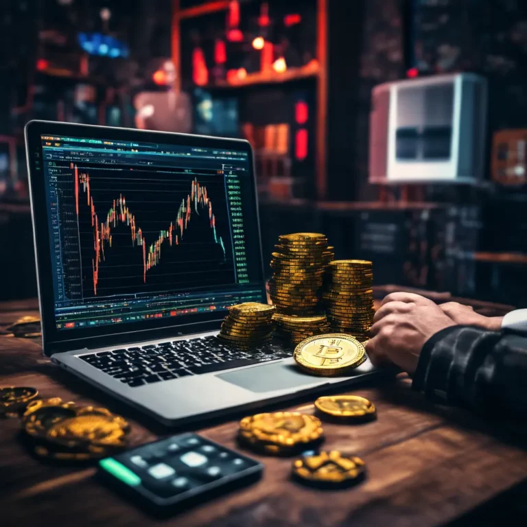 How Do You Make $100 A Day On Binance? Strategies And Considerations