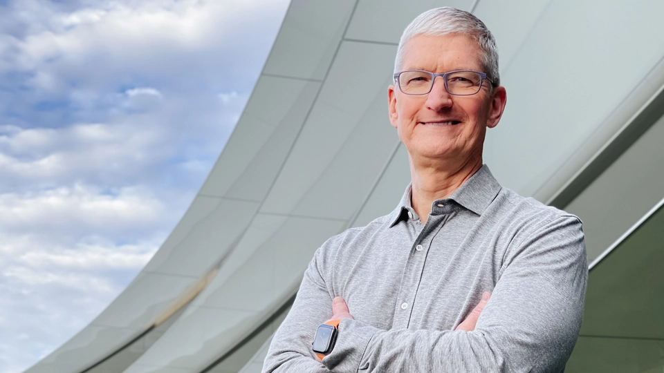 >”,”post_uuid”:”ce3cd8b2c9b9ac36a6873695b9139c69",”publish_date”:”December 9, 2020",”title”:”Apple’s Tim Cook on the Future of Fitness”}” data-title=”Apple’s Tim Cook on the Future of Fitness” data-piano-tags=”national-parks,podcasts,wellness,page-type-single-post” data-stack-initial=”y” data-stack-triggered-pageview=”y” data-url=”https://www.outsideonline.com/health/wellness/apple-tim-cook-future-fitness/" style=”box-sizing: inherit; margin: 0px; padding: 0px; display: block;”>